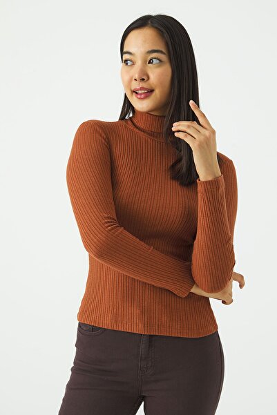 urban focus Ολόσωμο κοστούμι ψαράδικο