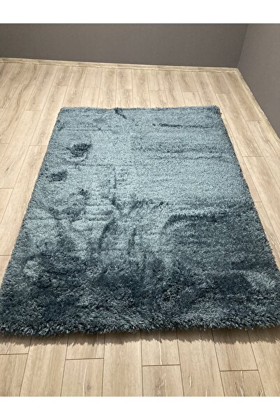 Merinos Halı Merinos Flokati Kalın Yumoş Shaggy + Kalınlık+çok Kaliteli