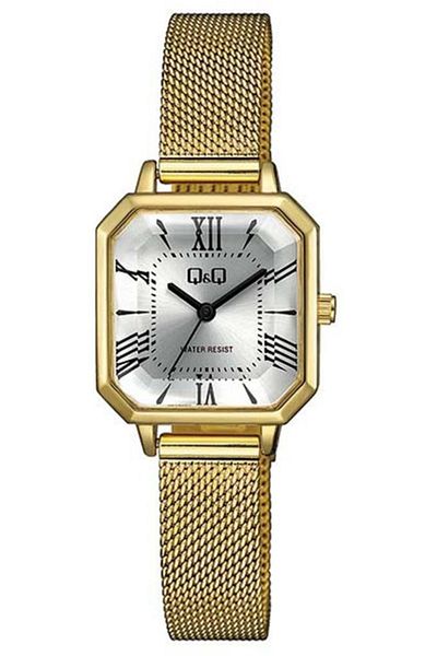Q&Q Qz73J007Y Model Wristwatch