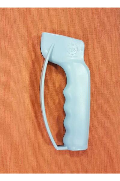 güney av Bıçak Bileme Bileyleme Aleti