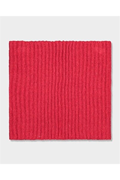 PAUL&SHARK Eșarfă de lână pentru bărbați