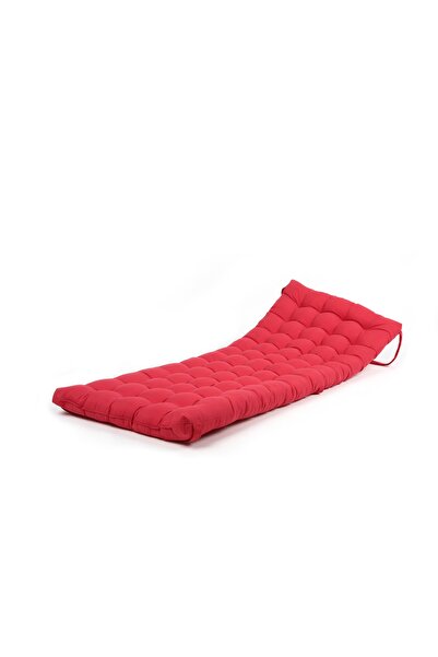 Kuscini Fuchsia;30x130 Bank, Kanepe, Hamak, Salıncak, Şezlong Ve Sallanan San...