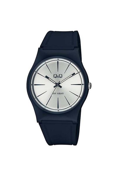 Q&Q Men's Wristwatch Vs42J013Y - Stylish and Functional Design