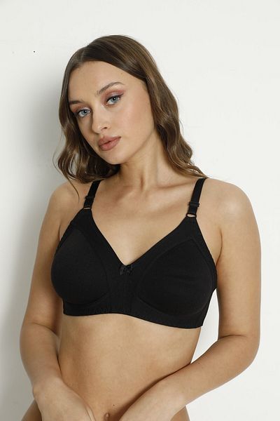 Sevim 14832 Σουτιέν Plus Size Gathering