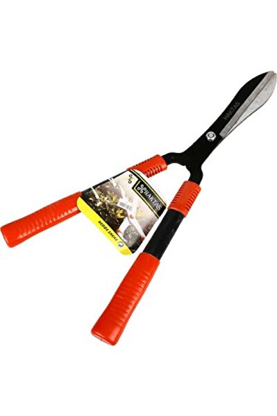 haktaş Çim Makası Profesyonel Haktas