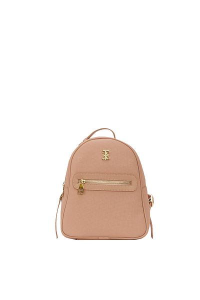 Pierre Cardin Rucsac de damă Powder Print 05PO22Y1541