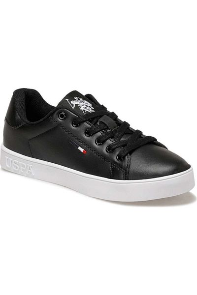 U.S. Polo Assn. U.S. Polo Assn. Flex 3fx Negru
