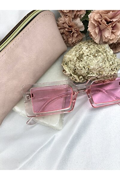 Di Caprio Valp Women's Sunglasses