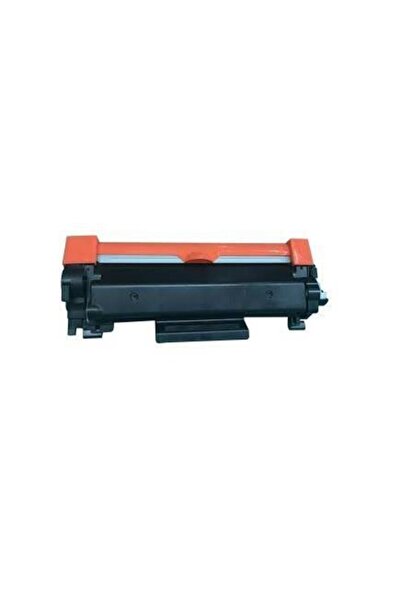 Genel Markalar Brother Tn2456 Muadil Toner