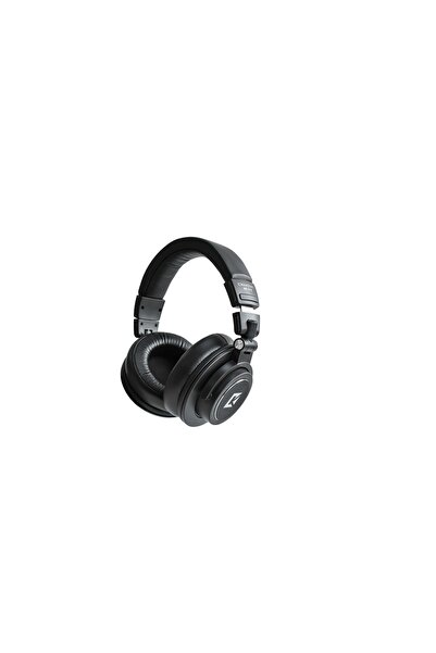 CKMOVA Me-s10 Profesyonel Stüdyo ve Dj Kulaklığı