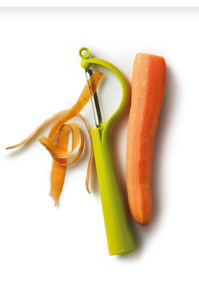 Genel Markalar Yan Meyve Sebze Soyacağı