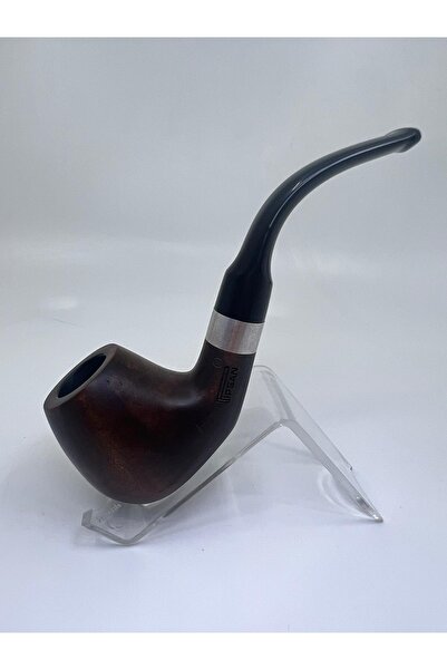 Pipsan Pipo Gemici Model 9mm Filtreli