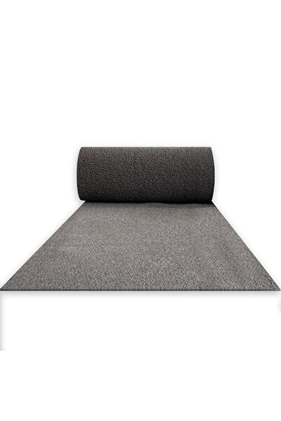 AKSEREN 14 Mm 2.700 Gr Kıvırcık Halı Paspas