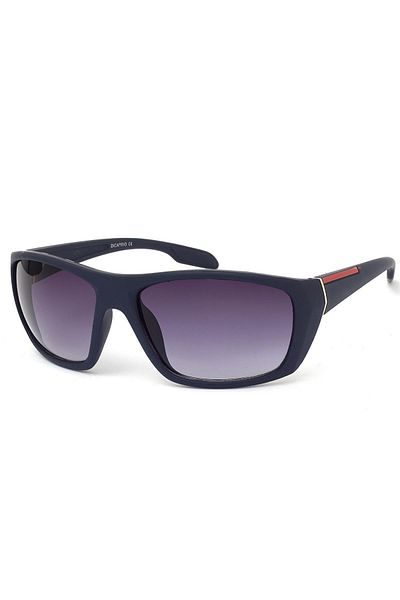 Di Caprio Men's Sunglasses