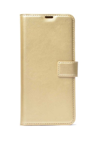 TUANAGSM Xiaomi Mi Note 10 Wallet Leather Cover with Card Holder Compartment ...