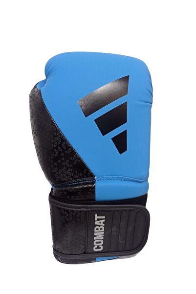 adidas Adıc50tg Combat 50 Boks Eldiveni, Boxing Gloves Özel Seri