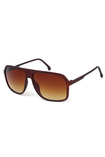 Di Caprio Men's Sunglasses