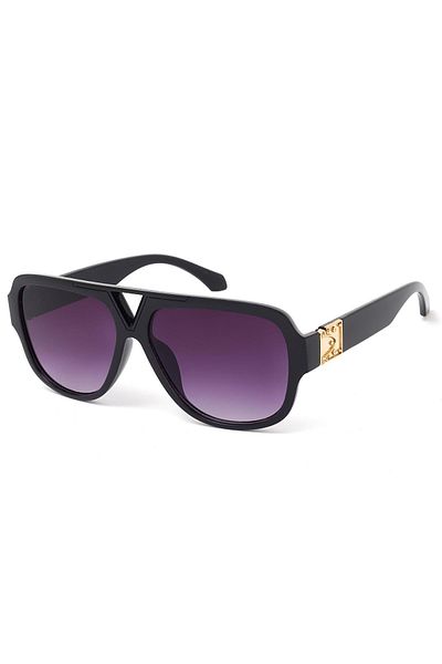 Di Caprio Women's Sunglasses - Stylish and Comfortable Design