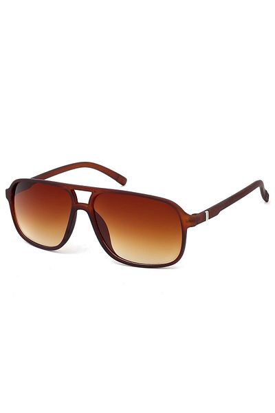 Di Caprio Men's Sunglasses