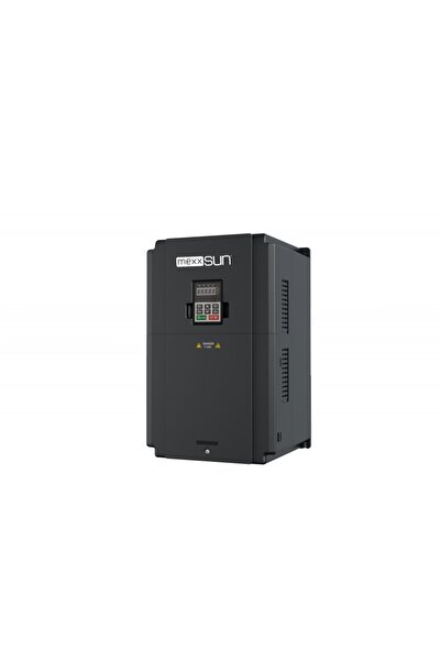 40hp (30 Kw) Solar Pompa Sürücüsü (trifaze)