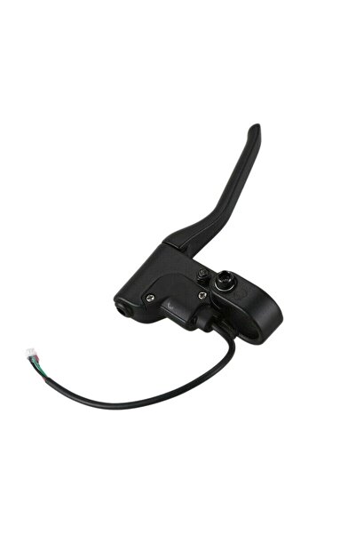 Xiaomi Mijia 365 Uyumlu Scooter Fren Kolu