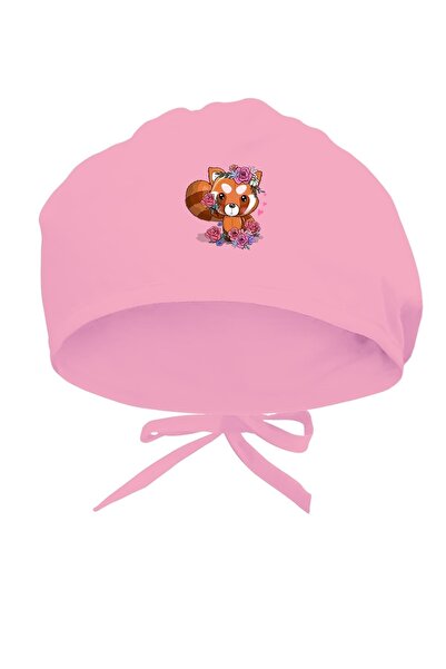 Tasarım Trend Bone chirurgical cu design cu flori de veveriță