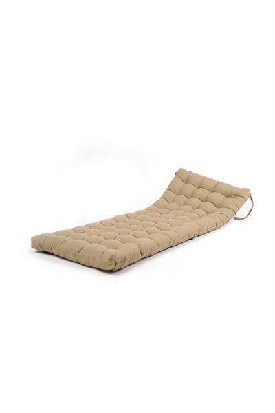 Kuscini Fiori; 35x200 Bank, Kanepe, Hamak, Salıncak, Şezlong Ve Sallanan Sand...