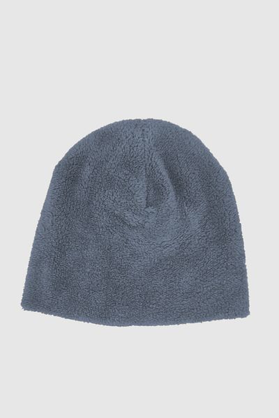 Hepsine Rakip Γυναικείες Ανδρικές Χειμερινές Welsoft Beanie Soft Warm Best Brand