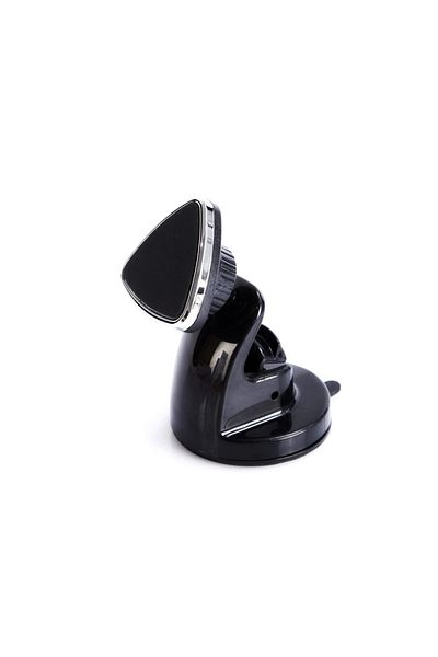 MCM GROUP Triangle Magnetic Phone Holder on the Glove Box Small Size / Syte163