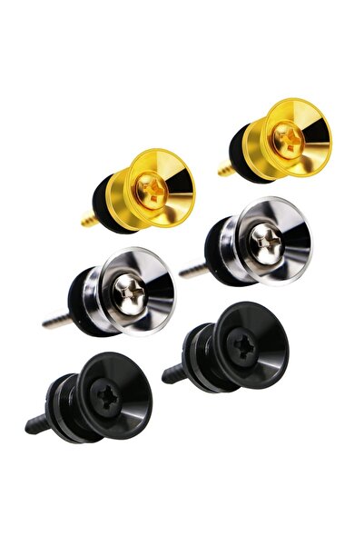 ArtStand Art-ep1-b Siyah Askı Pini