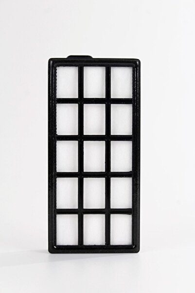 Supurgeavm Arçelik S7424 - Πλήρες Σετ Φίλτρων