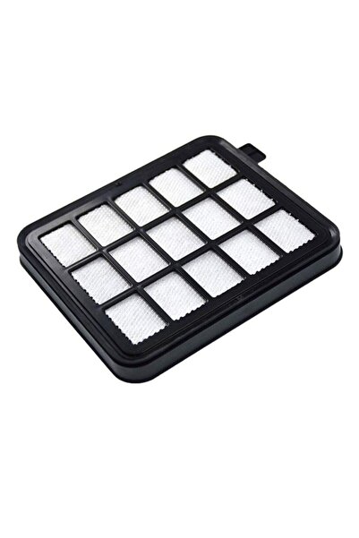 KORKMAZ Γνήσιο φίλτρο προστασίας κινητήρα Cosmos