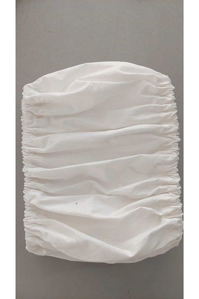 NEDA HOME Cage Cover