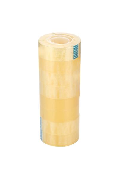 Bigpoint Αόρατη ταινία 19 mm X 33 M 8 τεμαχίων