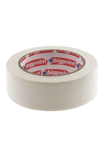 Bigpoint Rtjtrkjtrkrtk - Light and Comfortable Cutting