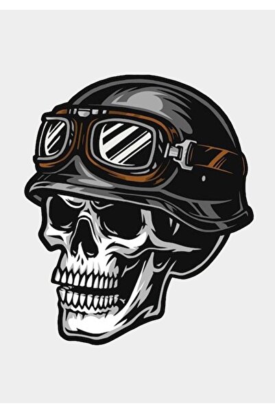 MegaSticker ملصق للسيارات، والدراجة النارية، والخوذة، والكمبيوتر المحمول مقاس...