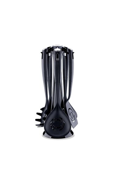 KORKMAZ A5559 Nora 6 Prç Servis Seti