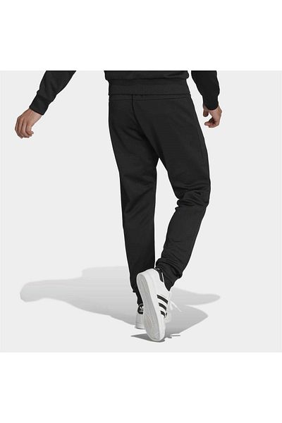 adidas Ανδρικό αθλητικό παντελόνι Mufc Og Es Tp