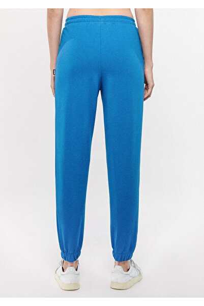 Mavi Eşofman Altı 1600823-70745