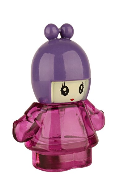 cemparfüm Cem Parfüm Crazy Girl Çocuk Parfüm 30 Ml Edp