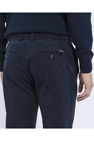 PAUL&SHARK Chıno Trousers