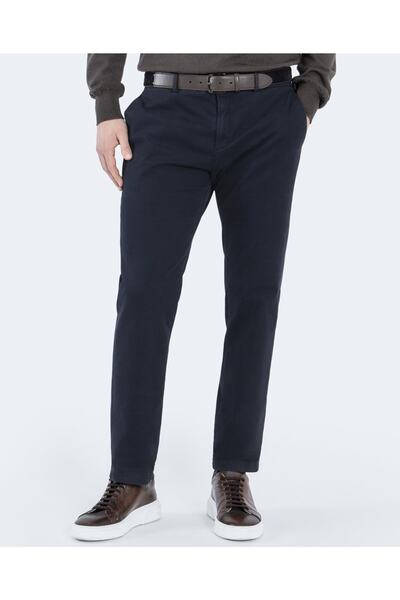 PAUL&SHARK الصينية Trousers