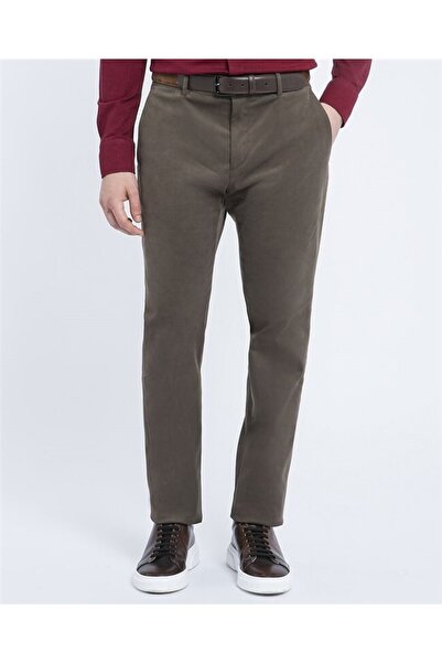 PAUL&SHARK Chino Trousers