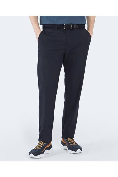 PAUL&SHARK Chino Trousers Pants