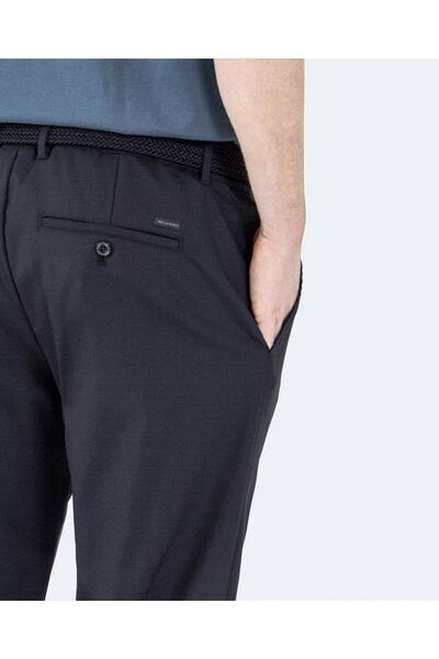 PAUL&SHARK Chino Trousers Pants