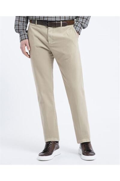 PAUL&SHARK Chıno Trousers