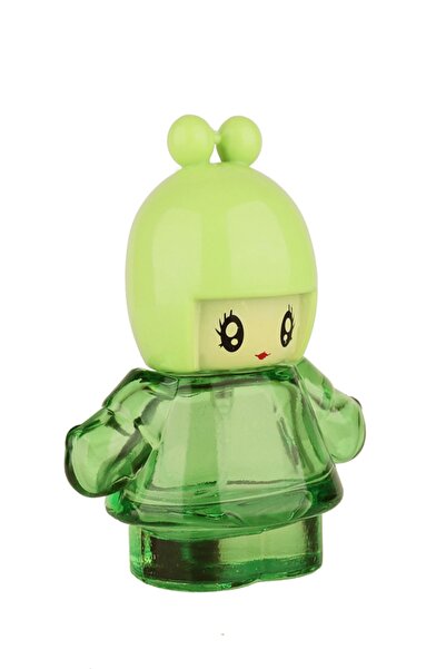 cemparfüm Teen Erkek Çocuk Parfüm 30 Ml Edp