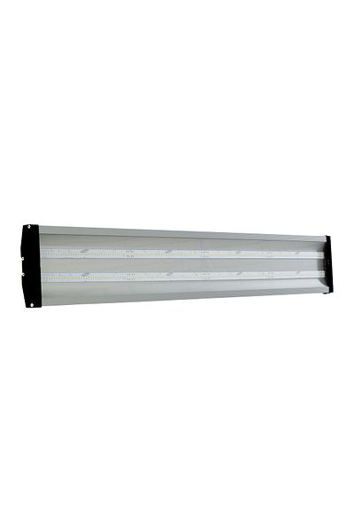UNİKOM Milano Led High Ceiling Lighting Luminaire 85w - 120cm - 6500k White