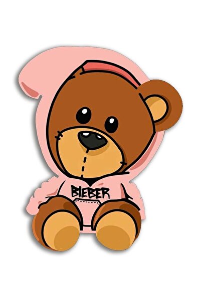 MegaSticker غطاء محرك السيارة، دراجة نارية، خوذة، ملصق كمبيوتر محمول 13x10 سم