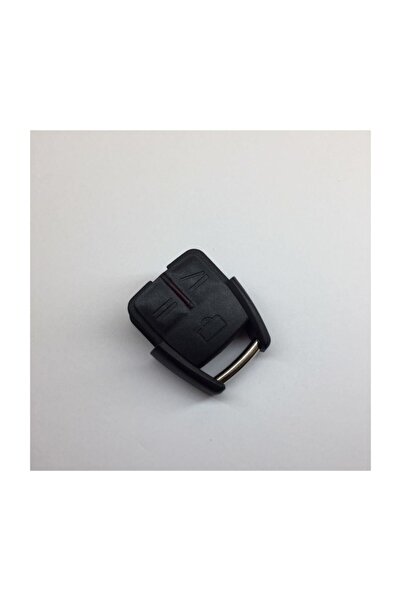 GMA KEYS غطاء مفتاح التحكم الفاخر من Opel Vectra C